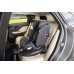 Graco Turn2me Grow R129 IRON