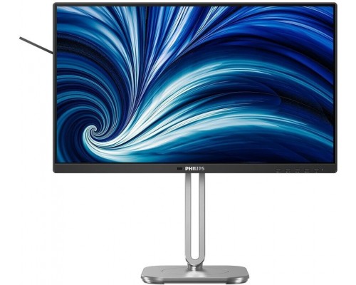 Philips 24B2N4200/00