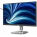 Philips 24B2N4200/00
