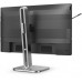 Philips 24B2N4200/00