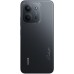 Xiaomi Redmi 15C 4/128GB Black  (MWithB0KOAEU)
