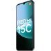Xiaomi Redmi 15C 4/128GB Black  (MWithB0KOAEU)