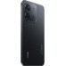 Xiaomi Redmi 15C 4/128GB Black  (MWithB0KOAEU)