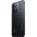Xiaomi Redmi 15C 4/128GB Black  (MWithB0KOAEU)