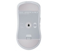 Asus ROG Harpe II ACE/WHT