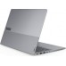 Laptop Lenovo ThinkBook 16 G7 ARP Ryzen 5 7535HS / 16 GB / 256 GB / W11 Pro (21MW009LMH)