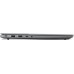 Laptop Lenovo ThinkBook 16 G7 ARP Ryzen 5 7535HS / 16 GB / 256 GB / W11 Pro (21MW009LMH)