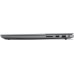 Laptop Lenovo ThinkBook 16 G7 ARP Ryzen 5 7535HS / 16 GB / 256 GB / W11 Pro (21MW009LMH)