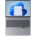 Laptop Lenovo ThinkBook 16 G7 ARP Ryzen 5 7535HS / 16 GB / 256 GB / W11 Pro (21MW009LMH)