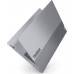 Laptop Lenovo ThinkBook 16 G7 ARP Ryzen 5 7535HS / 16 GB / 256 GB / W11 Pro (21MW009LMH)