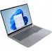 Laptop Lenovo ThinkBook 16 G7 ARP Ryzen 5 7535HS / 16 GB / 256 GB / W11 Pro (21MW009LMH)