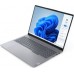 Laptop Lenovo ThinkBook 16 G7 ARP Ryzen 5 7535HS / 16 GB / 256 GB / W11 Pro (21MW009LMH)