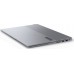Laptop Lenovo ThinkBook 16 G7 ARP Ryzen 5 7535HS / 16 GB / 256 GB / W11 Pro (21MW009LMH)