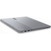 Laptop Lenovo ThinkBook 16 G7 ARP Ryzen 5 7535HS / 16 GB / 256 GB / W11 Pro (21MW009LMH)