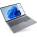 Laptop Lenovo ThinkBook 16 G7 ARP Ryzen 5 7535HS / 16 GB / 256 GB / W11 Pro (21MW009LMH)