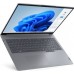 Laptop Lenovo ThinkBook 16 G7 ARP Ryzen 5 7535HS / 16 GB / 256 GB / W11 Pro (21MW009LMH)