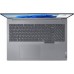 Laptop Lenovo ThinkBook 16 G7 ARP Ryzen 5 7535HS / 16 GB / 256 GB / W11 Pro (21MW009LMH)