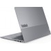 Laptop Lenovo ThinkBook 16 G7 ARP Ryzen 5 7535HS / 16 GB / 256 GB / W11 Pro (21MW009LMH)