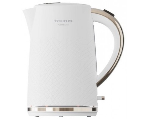 Taurus Fusion Wave 958571000