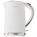 Taurus Fusion Wave 958571000