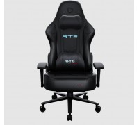 Onex Onex | | RTC Embrace Hardcore | Black