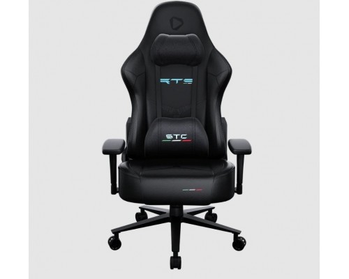 Onex Onex | | RTC Embrace Hardcore | Black