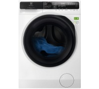 Electrolux ładowana od przodu skalbyklę EW8F5417SACE
