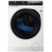 Electrolux ładowana od przodu skalbyklę EW8F5417SACE