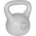 bituminous 18 kg szary REBEL ACTIVE