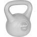 bituminous 18 kg szary REBEL ACTIVE