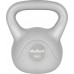 bituminous 18 kg szary REBEL ACTIVE