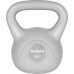 bituminous 18 kg szary REBEL ACTIVE