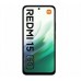 Xiaomi Redmi 15 5G 8/256GB Black  (99936732)