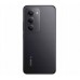 Xiaomi Redmi 15 5G 8/256GB Black  (99936732)