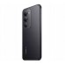 Xiaomi Redmi 15 5G 8/256GB Black  (99936732)