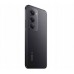 Xiaomi Redmi 15 5G 8/256GB Black  (99936732)