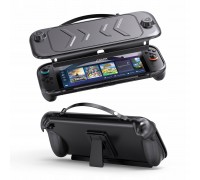 Case Case Etui Case Osłona Prwith ód Tył For Console Nintenfor Switch 2 / Jys-ns2272-v2