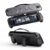 Case Case Etui Case Osłona Prwith ód Tył For Console Nintenfor Switch 2 / Jys-ns2272-v2