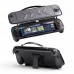Case Case Etui Case Osłona Prwith ód Tył For Console Nintenfor Switch 2 / Jys-ns2272-v2