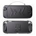 Case Case Etui Case Osłona Prwith ód Tył For Console Nintenfor Switch 2 / Jys-ns2272-v2