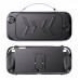 Case Case Etui Case Osłona Prwith ód Tył For Console Nintenfor Switch 2 / Jys-ns2272-v2