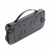 Case Case Etui Case Osłona Prwith ód Tył For Console Nintenfor Switch 2 / Jys-ns2272-v2