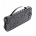Case Case Etui Case Osłona Prwith ód Tył For Console Nintenfor Switch 2 / Jys-ns2272-v2