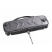 Case Case Etui Case Osłona Prwith ód Tył For Console Nintenfor Switch 2 / Jys-ns2272-v2
