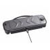 Case Case Etui Case Osłona Prwith ód Tył For Console Nintenfor Switch 2 / Jys-ns2272-v2
