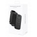 Case Case Etui Case Osłona Prwith ód Tył For Console Nintenfor Switch 2 / Jys-ns2272-v2