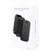 Case Case Etui Case Osłona Prwith ód Tył For Console Nintenfor Switch 2 / Jys-ns2272-v2