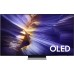 Samsung QE83S90FAE OLED 83'' 4K Ultra HD Tizen