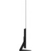 Samsung QE83S90FAE OLED 83'' 4K Ultra HD Tizen