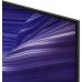 Samsung QE83S90FAE OLED 83'' 4K Ultra HD Tizen